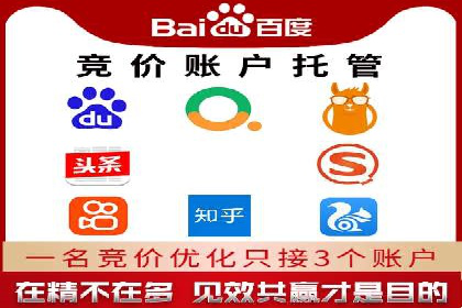 SEM运营策略：从零到一的流量增长案例